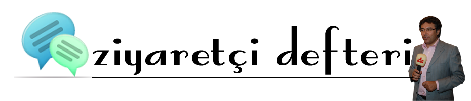 ziyaretcidefteri ziyaretci defteri